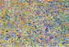 aquarelle_31.jpg (92005 octets)