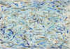 aquarelle_32.jpg (71269 octets)