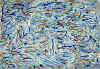aquarelle_33.jpg (77521 octets)