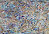 aquarelle_34.jpg (81984 octets)