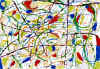 aquarelle_35.jpg (61224 octets)