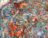 aquarelle_37.jpg (65642 octets)