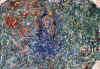 aquarelle_38.jpg (83323 octets)
