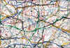aquarelle_3.jpg (52360 octets)