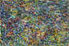 aquarelle_40.jpg (94077 octets)