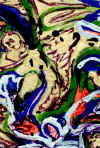 aquarelle_41.jpg (47731 octets)