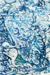aquarelle_43.jpg (55123 octets)