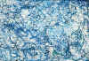 aquarelle_44.jpg (73935 octets)