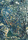 aquarelle_45.jpg (73759 octets)