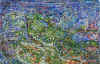 aquarelle_46.jpg (66656 octets)