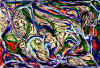 aquarelle_47.jpg (72577 octets)