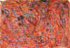 aquarelle_48.jpg (66316 octets)