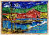 aquarelle_49.jpg (75910 octets)