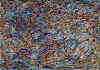 aquarelle_4.jpg (57681 octets)