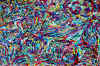 aquarelle_50.jpg (87740 octets)