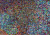 aquarelle_52.jpg (115730 octets)