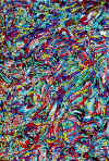 aquarelle_54.jpg (90818 octets)