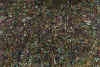 aquarelle_55.jpg (101836 octets)