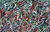 aquarelle_59.jpg (66489 octets)