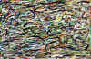aquarelle_60.jpg (60691 octets)