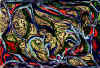 aquarelle_6.jpg (36952 octets)