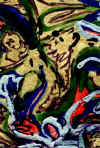 aquarelle_7.jpg (28236 octets)
