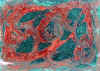 008.jpg (42249 octets)
