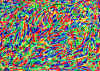 a017.jpg (150869 octets)