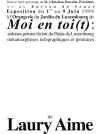 000.jpg (29586 octets)