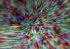001.jpg (52959 octets)