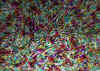 003.jpg (493113 octets)