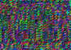 011.jpg (87173 octets)
