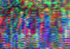 014.jpg (50382 octets)