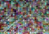 015.jpg (27595 octets)