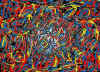 016.jpg (128577 octets)