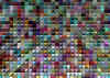 017.jpg (53662 octets)