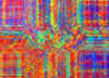 022.jpg (44794 octets)