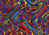 023.jpg (118365 octets)