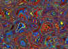024.jpg (152553 octets)