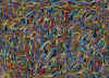 026.jpg (163109 octets)