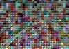 07.jpg (53652 octets)