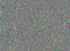 12.jpg (140483 octets)