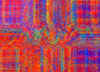 13.jpg (42009 octets)