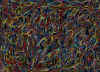 17.jpg (155974 octets)