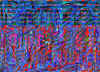 24.jpg (151294 octets)