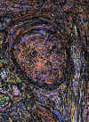 16.jpg (144536 octets)