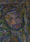 23.jpg (81579 octets)