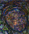 25.jpg (70594 octets)