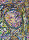 27.jpg (117945 octets)