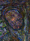 28.jpg (88074 octets)